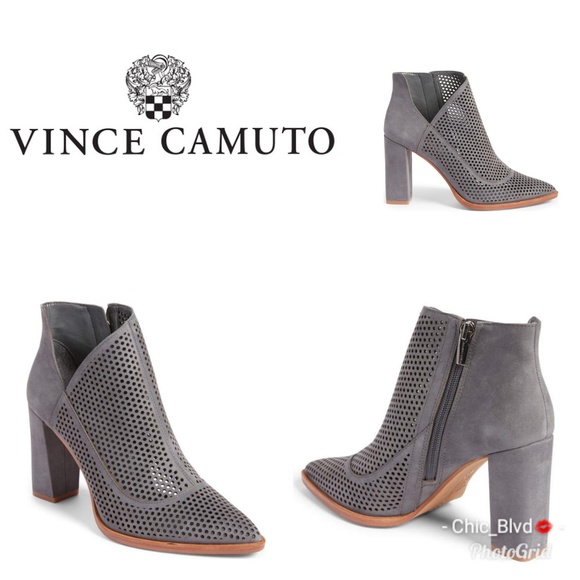 dr martens smooth 2976